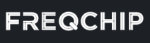 Freqchip