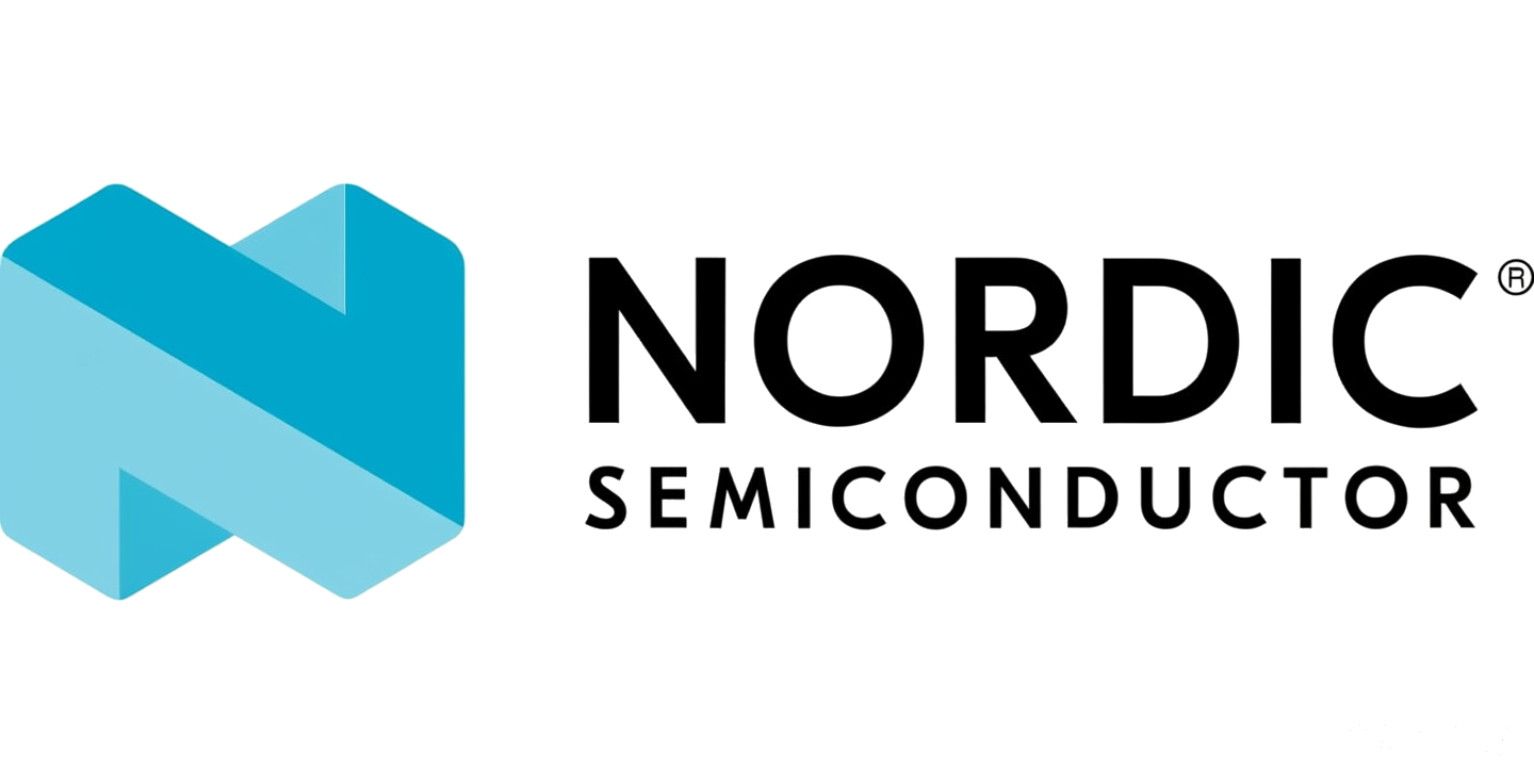 Nordic