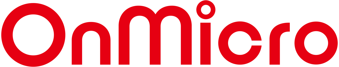 OnMicro