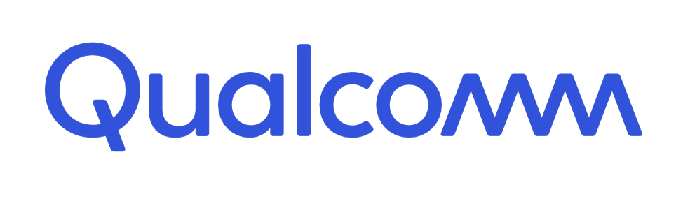 Qualcomm