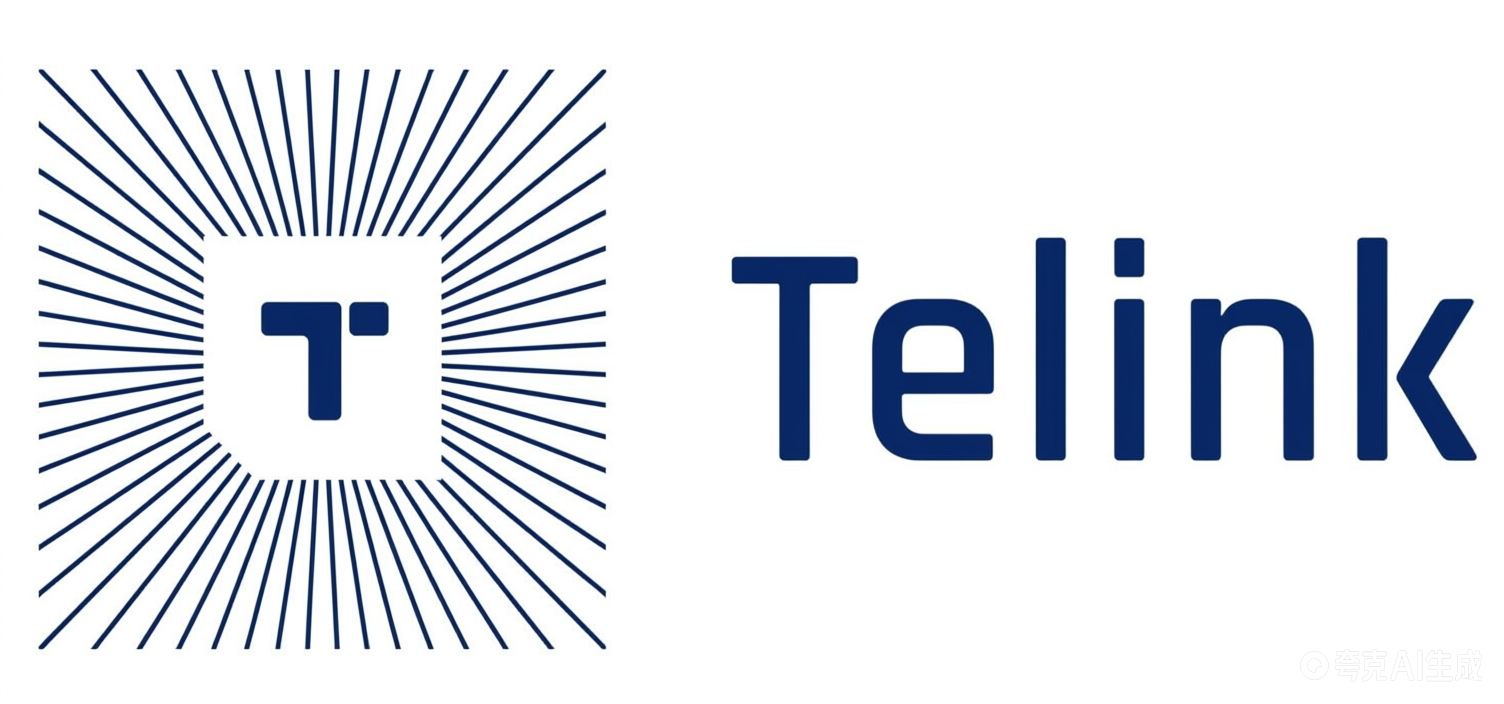 Telink