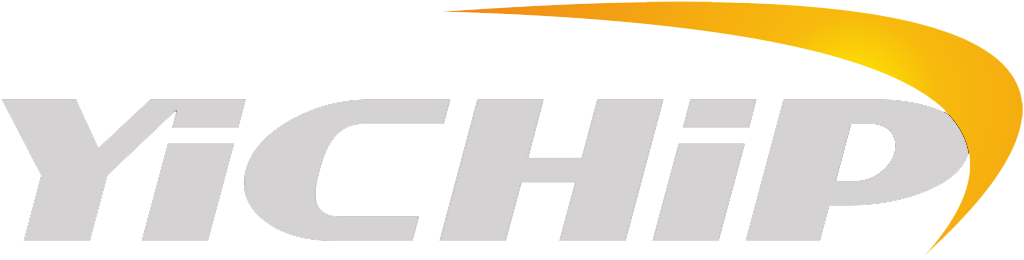 Yichip