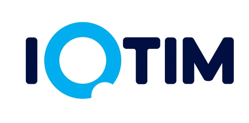 IQTIM